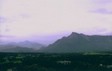 mountainview