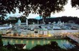 riverview