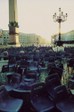 plaza2