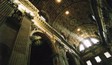 stpeter1