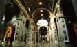stpeter2