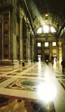 stpeter4