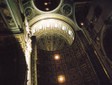 stpeter5