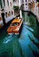 boat1