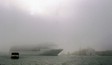 boat3