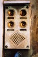 doorbell