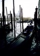 gondola1