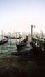 gondola3
