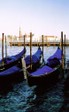 gondola4