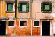 house2