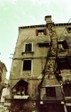 house4