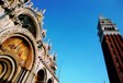 sanmarco