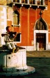 violinplayer