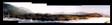 japanpano