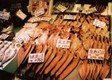 fishmarket1