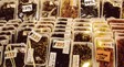 fishmarket3