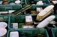 fishmarket5