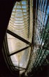 forum1