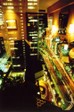 hotel1