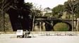 palace2