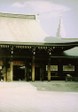 shrine1