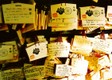 shrine1_2