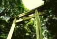 shrine1_3