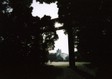 shrine1_4