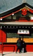 shrine3_1