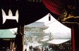 shrine3_2