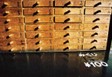 shrine_boxes