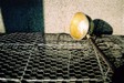 shrine_utensil