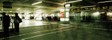 station
