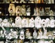 tokyo_dogs