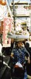 yoko_funnyman