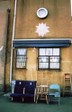yokoalley