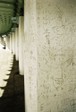 yokobridge_writewall