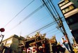yokochinatown2