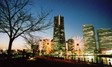 yokoview2