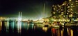 dockland