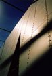 melbourne museum 1