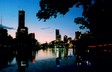 melbourneyarra