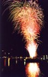 nyfireworks