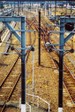 railtrack