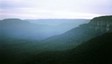 Blue Mountain