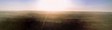 Cooma