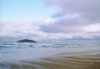 Derby Beach