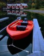 boat2