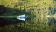 boat2gudvangen