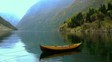 boat4